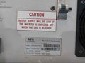 Aeg G110 E230/10 9/3Rfg-cfp2 5 Inverter 110Vdc 20,4A Dc 230Vac 10,9A Ac 60Hz