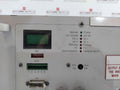 Aeg G110 E230/10 9/3Rfg-cfp2 5 Inverter 110Vdc 20,4A Dc 230Vac 10,9A Ac 60Hz