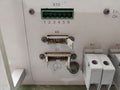 Aeg G110 E230/10 9/3Rfg-cfp2 5 Inverter 110Vdc 20,4A Dc 230Vac 10,9A Ac 60Hz