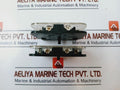 Aeg Hs107 Auxiliary Contact Block