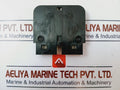 Aeg Hs107 Auxiliary Contact Block