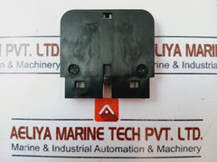 Aeg Hs107 Auxiliary Contact Block