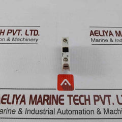 Aeg Hs17 Auxiliary Contact Block 600v Ac 10a 60c