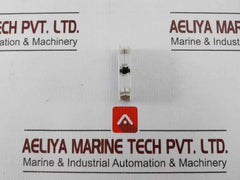 Aeg Hs17 Auxiliary Contact Block 600v Ac 10a 60c