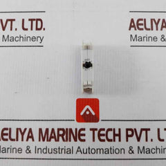 Aeg Hs17 Auxiliary Contact Block 600v Ac 10a 60c