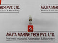 Aeg Hs17 Auxiliary Contact Block 600v Ac 10a 60c
