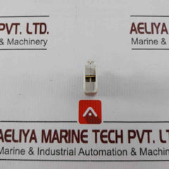 Aeg Hs17 Auxiliary Contact Block 600v Ac 10a 60c