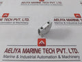 Aeg Hs 7K.10 Auxiliary Contactor 10A A600 Q600 14-22Awg 60/75C As1501