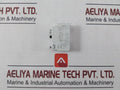 Aeg Hs 7K.10 Auxiliary Contactor 10A A600 Q600 14-22Awg 60/75C As1501