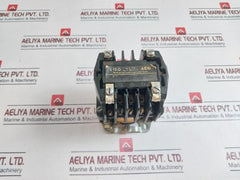 Aeg L15G Contactor