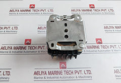 Aeg L15G Contactor