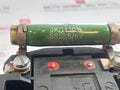 Aeg L33 Air Break Contactor