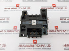 Aeg L33 Air Break Contactor 40A 220V