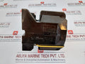 Aeg L33 Air Break Contactor 40A 220V