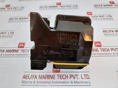 Aeg L33 Air Break Contactor 40A 220V