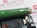 AEG L33 Contactor 110V GS