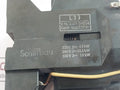 AEG L33 Contactor 110V GS