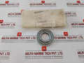 AEG Labyrinth Disc For Electric Motor AM132