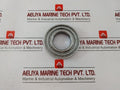 AEG Labyrinth Disc For Electric Motor AM132