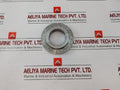 AEG Labyrinth Disc For Electric Motor AM132