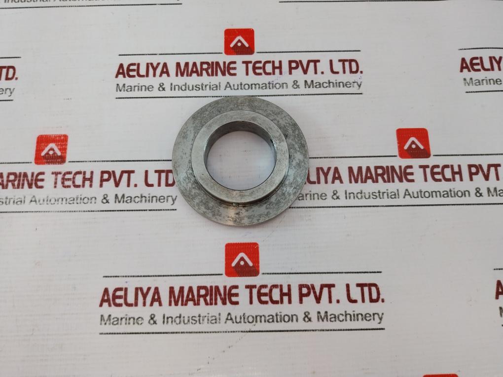 AEG Labyrinth Disc For Electric Motor AM132