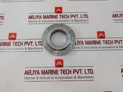 AEG Labyrinth Disc For Electric Motor AM132