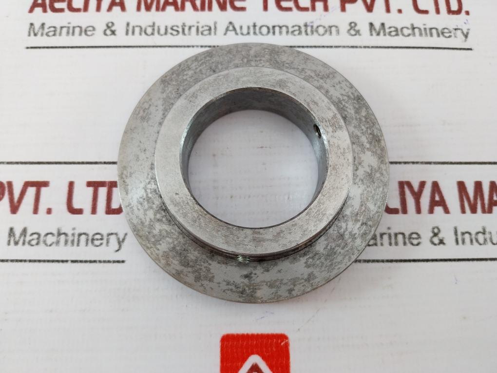 AEG Labyrinth Disc For Electric Motor AM132