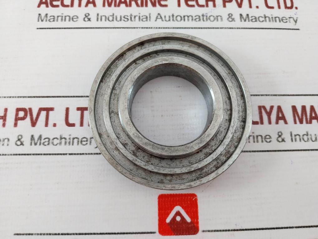 AEG Labyrinth Disc For Electric Motor AM132