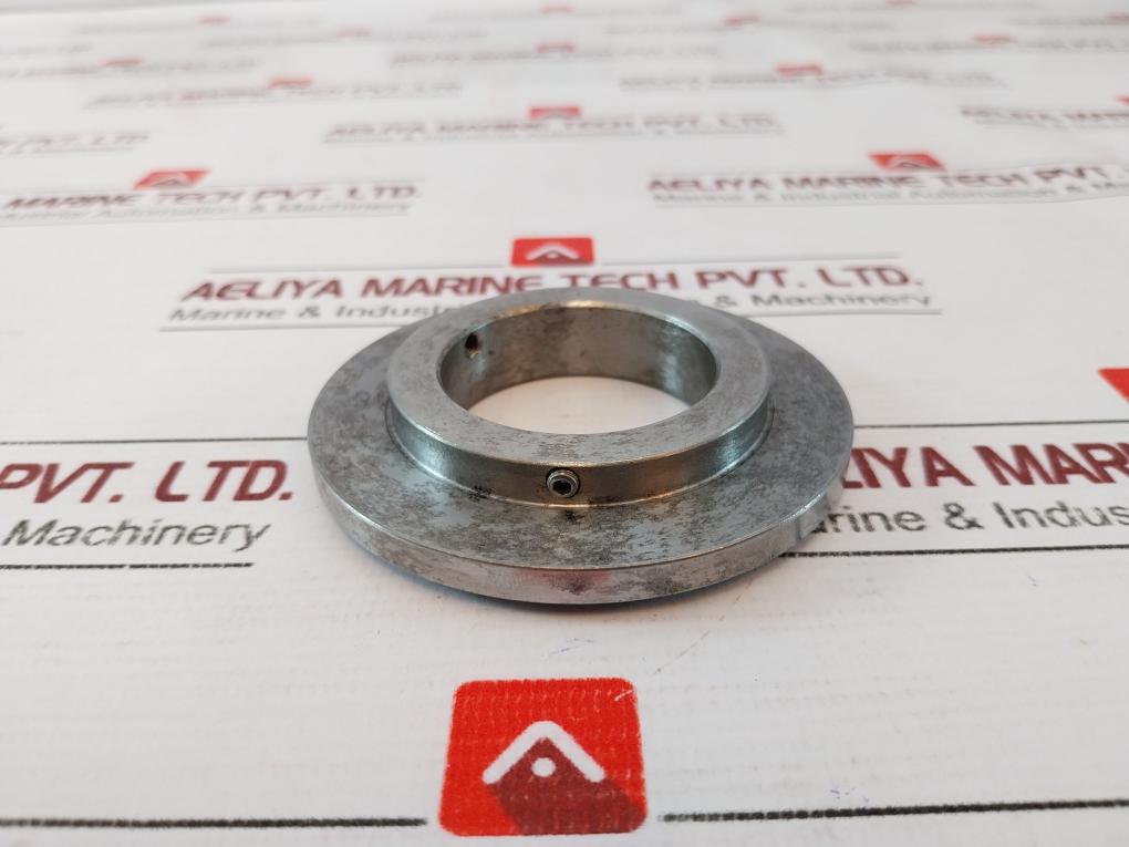 AEG Labyrinth Disc For Electric Motor AM132