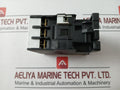 Aeg Ls 11K.00 Contactor 600Vac 32A 50/60Hz 14-8Awg 60/75C