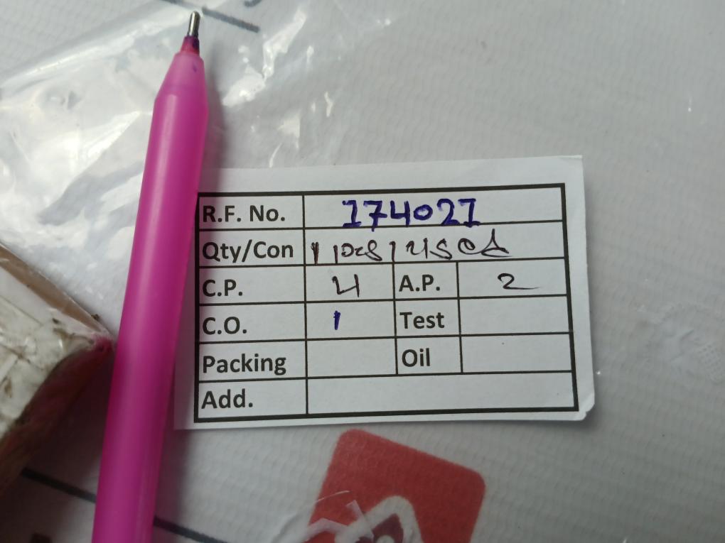 Aeg Ls 11K.00 Contactor 600Vac 32A 50/60Hz 14-8Awg 60/75C