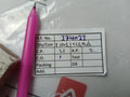 Aeg Ls 11K.00 Contactor 600Vac 32A 50/60Hz 14-8Awg 60/75C