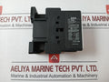 Aeg Ls 11K.00 Contactor 600Vac 32A 50/60Hz 14-8Awg 60/75C