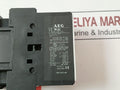 Aeg Ls 11K.00 Contactor 600Vac 32A 50/60Hz 14-8Awg 60/75C