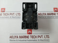Aeg Ls 11K.00 Contactor 600Vac 32A 50/60Hz 14-8Awg 60/75C