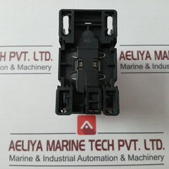 Aeg Ls 11K.00 Contactor 600Vac 32A 50/60Hz 14-8Awg 60/75C