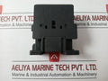 Aeg Ls 11K.00 Contactor 600Vac 32A 50/60Hz 14-8Awg 60/75C