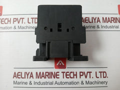 Aeg Ls 11K.00 Contactor 600Vac 32A 50/60Hz 14-8Awg 60/75C