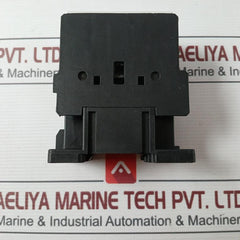 Aeg Ls 11K.00 Contactor 600Vac 32A 50/60Hz 14-8Awg 60/75C