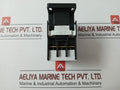 Aeg Ls 11K.00 Contactor 600Vac 32A 50/60Hz 14-8Awg 60/75C
