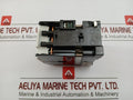 Aeg Ls27.00