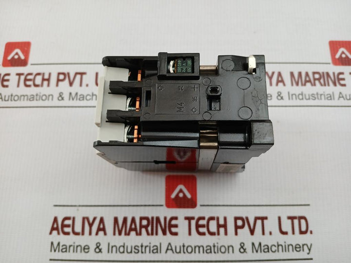 Aeg Ls27.00