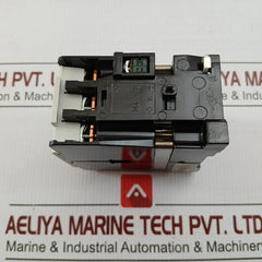 Aeg Ls27.00