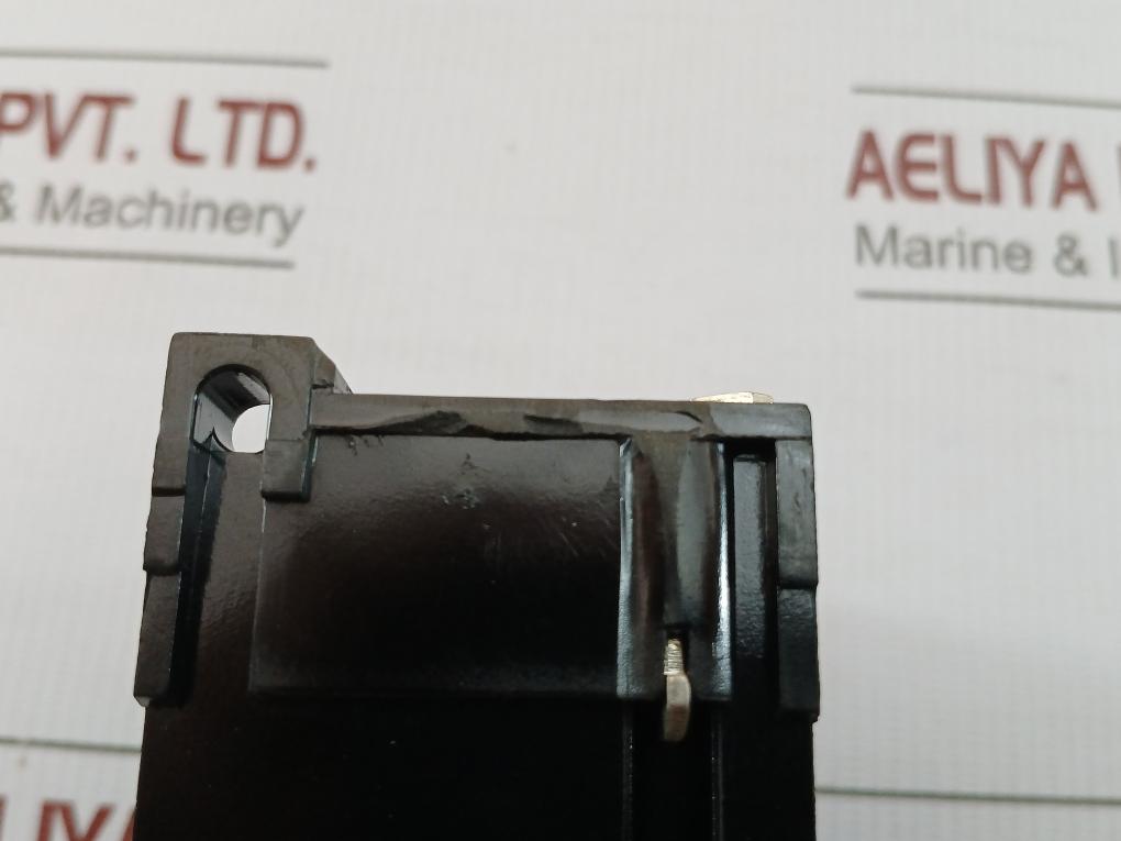 Aeg Ls27.00