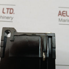 Aeg Ls27.00