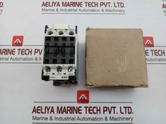 Aeg Ls27.00