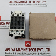 Aeg Ls27.00