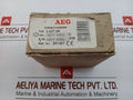 Aeg Ls27.00