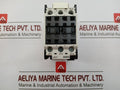 Aeg Ls27.00