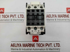 Aeg Ls27.00